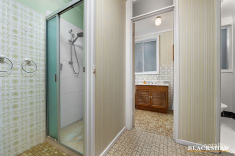 Property photo of 29 Croton Street Rivett ACT 2611
