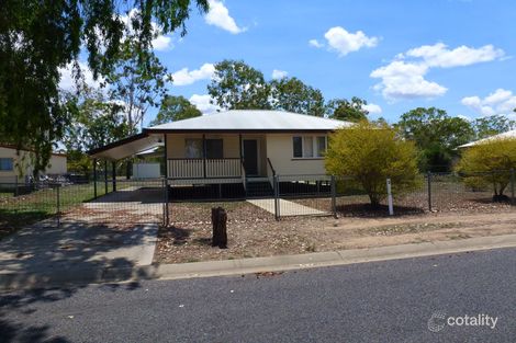 Property photo of 4 Cassia Court Nebo QLD 4742