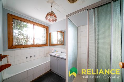 Property photo of 29 Rose Boulevard Lancefield VIC 3435