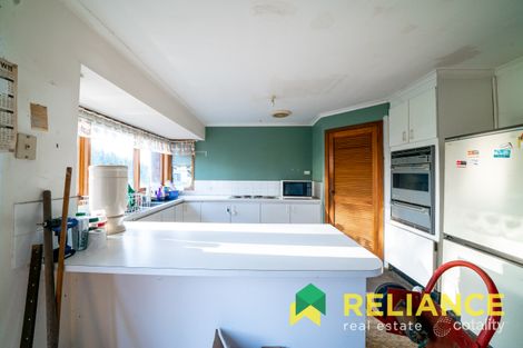 Property photo of 29 Rose Boulevard Lancefield VIC 3435