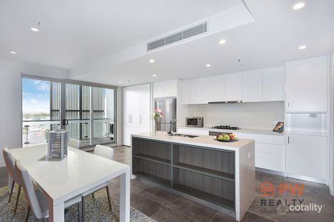 Property photo of 604/103-105 O'Riordan Street Mascot NSW 2020