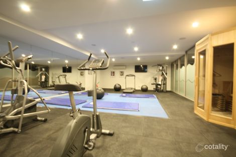 35/31 King St, Templestowe, VIC 3106