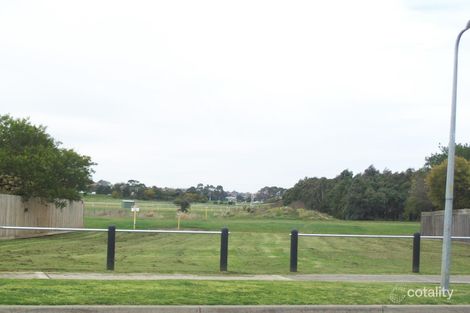 68 Darling Way, Narre Warren, VIC 3805