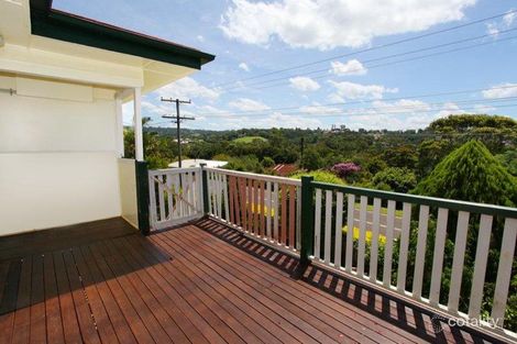 Property photo of 95 Perwillowen Road Burnside QLD 4560