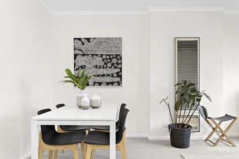 Property photo of 13/43 Rockley Road South Yarra VIC 3141