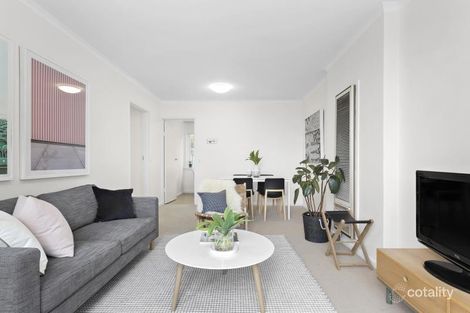 Property photo of 13/43 Rockley Road South Yarra VIC 3141