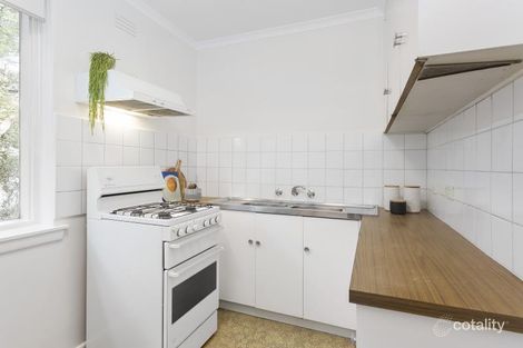 Property photo of 13/43 Rockley Road South Yarra VIC 3141