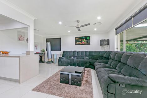 Property photo of 5 Roper Road Colyton NSW 2760
