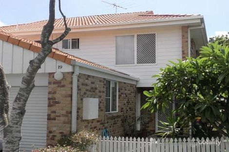 25/308 Handford Rd, Taigum, QLD 4018