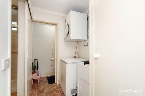 Property photo of 10-12 Palm Way Dundowran Beach QLD 4655