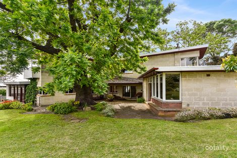 Property photo of 68 Bay Road Mount Gambier SA 5290