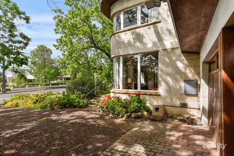 Property photo of 68 Bay Road Mount Gambier SA 5290