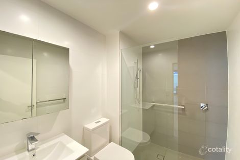 205/395 Princes Hwy, Rockdale, NSW 2216