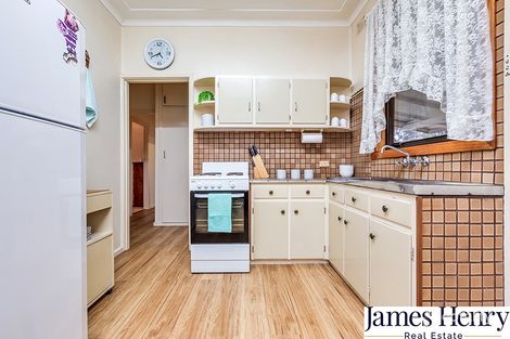 Property photo of 65 Pasedena Crescent Beresfield NSW 2322