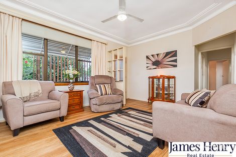 Property photo of 65 Pasedena Crescent Beresfield NSW 2322