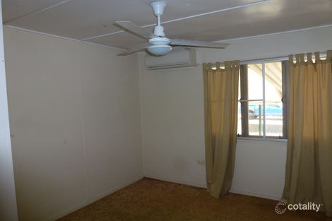 Property photo of 4 Cassia Court Nebo QLD 4742