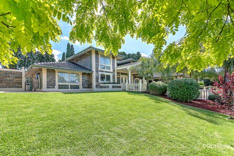 Property photo of 32 Immanuel Drive Greenwith SA 5125