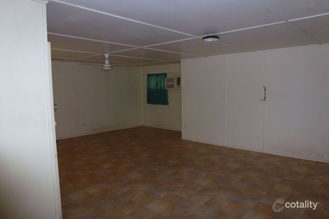 Property photo of 4 Cassia Court Nebo QLD 4742