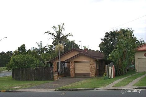43 Lilli Pilli Dr, Southport, QLD 4215