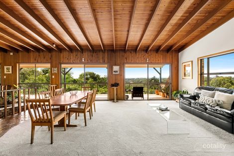 Property photo of 17 Plantation Parade Buderim QLD 4556