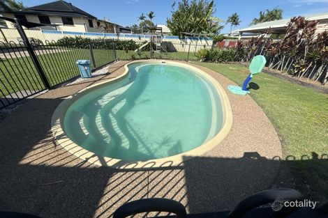 Property photo of 67 Cheapside Street Maryborough QLD 4650