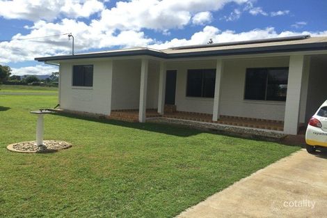 10 Salihe Ave, Mareeba, QLD 4880