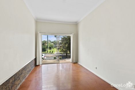 Property photo of 201 Eagle Street Collingwood Park QLD 4301