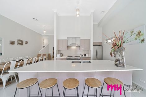 Property photo of 20 Jackey Drive Camden Park NSW 2570