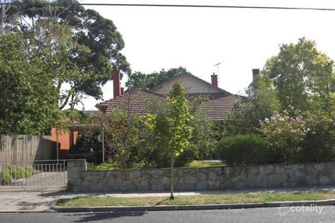 9 Oxford St, Malvern, VIC 3144
