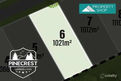 20 Rockycreek Dr, Mount Peter, QLD 4869