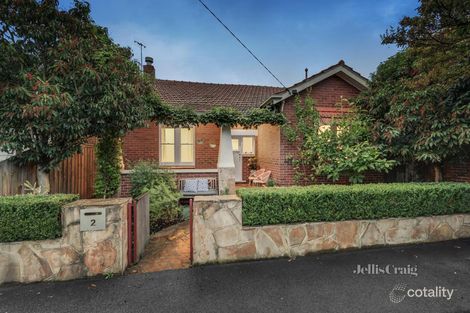 2 Queen St, Richmond, VIC 3121