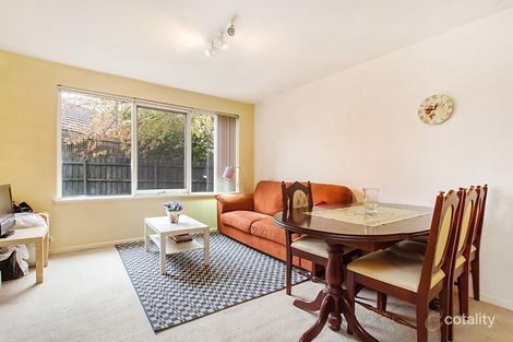 Property photo of 2/224 Nepean Highway Parkdale VIC 3195