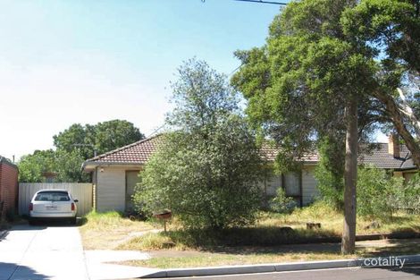 12 Keeshan Ct, Altona, VIC 3018