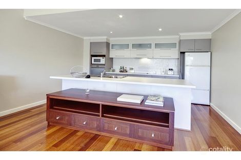 Property photo of 3/66 Mount Barker Road Stirling SA 5152