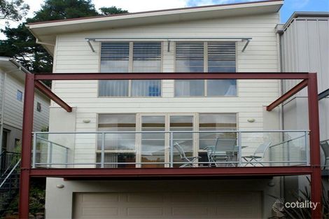 3/66 Mount Barker Rd, Stirling, SA 5152