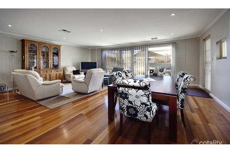 Property photo of 3/66 Mount Barker Road Stirling SA 5152