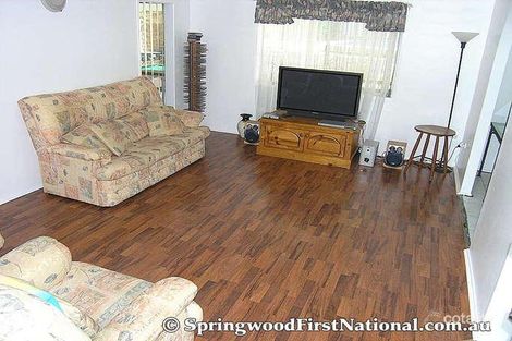 Property photo of 18 Jardine Drive Springwood QLD 4127