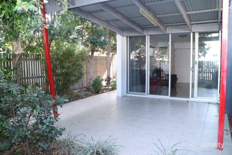 Property photo of 1/6 Ewart Street Clontarf QLD 4019