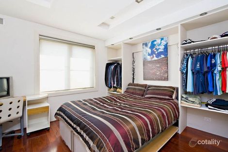 Property photo of 7/2 Silver Street St Peters NSW 2044