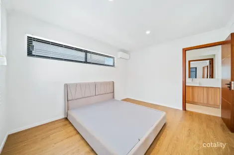 Property photo of 253 Rockingham Road Spearwood WA 6163