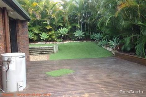 Property photo of 129 North Road Woodridge QLD 4114