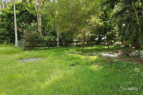 Property photo of 19 Bella Street Landsborough QLD 4550