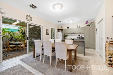Property photo of 14/9 Eurilpa Avenue Everard Park SA 5035