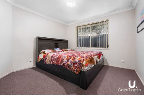Property photo of 1/95B Mileham Street South Windsor NSW 2756