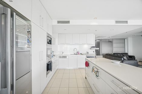 Property photo of 314/130 Esplanade Darwin City NT 0800