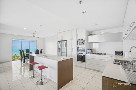 Property photo of 314/130 Esplanade Darwin City NT 0800