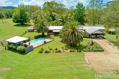 282 Careys Rd, Hillville, NSW 2430