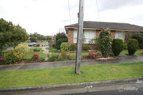 12 Stephen Rd, Ferntree Gully, VIC 3156