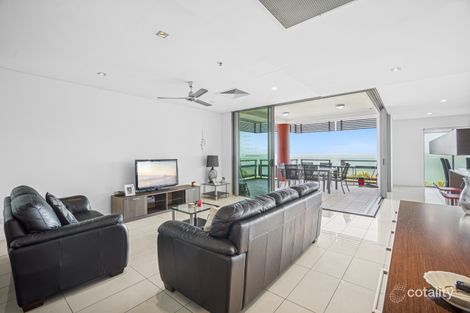 Property photo of 314/130 Esplanade Darwin City NT 0800