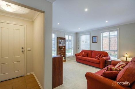 Property photo of 4/29 Murphy Street Romsey VIC 3434